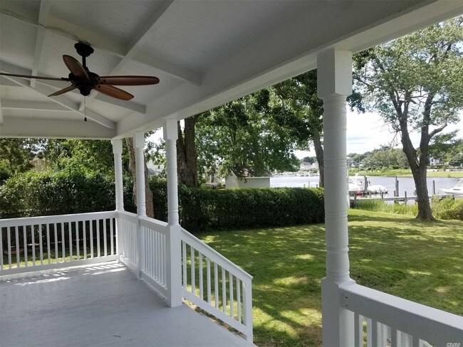 Foto del edificio - 88 Union Ave