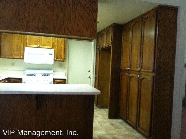 Foto del edificio - 3 br, 2 bath House - 12263 Sholic Rd