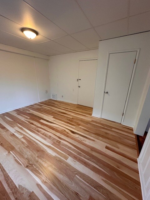 Foto del edificio - 1434 Ferry St SE