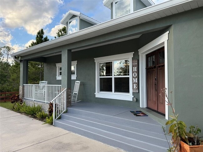 Building Photo - 19737 Ralston St