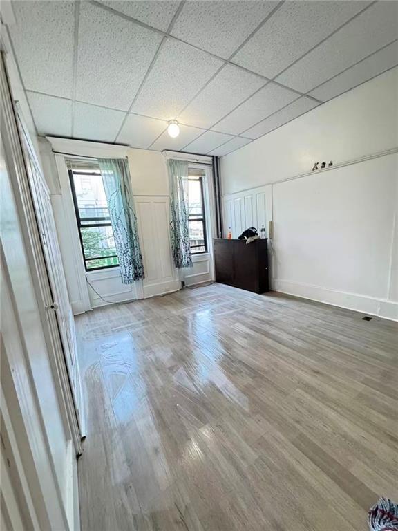 Foto del edificio - 415 74th St