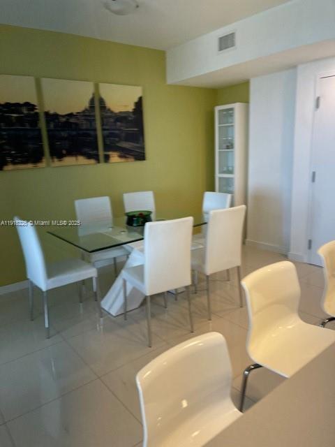 Foto del edificio - 7661 NW 107th Ave