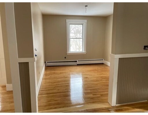 Building Photo - 333 Oak Hill Rd
