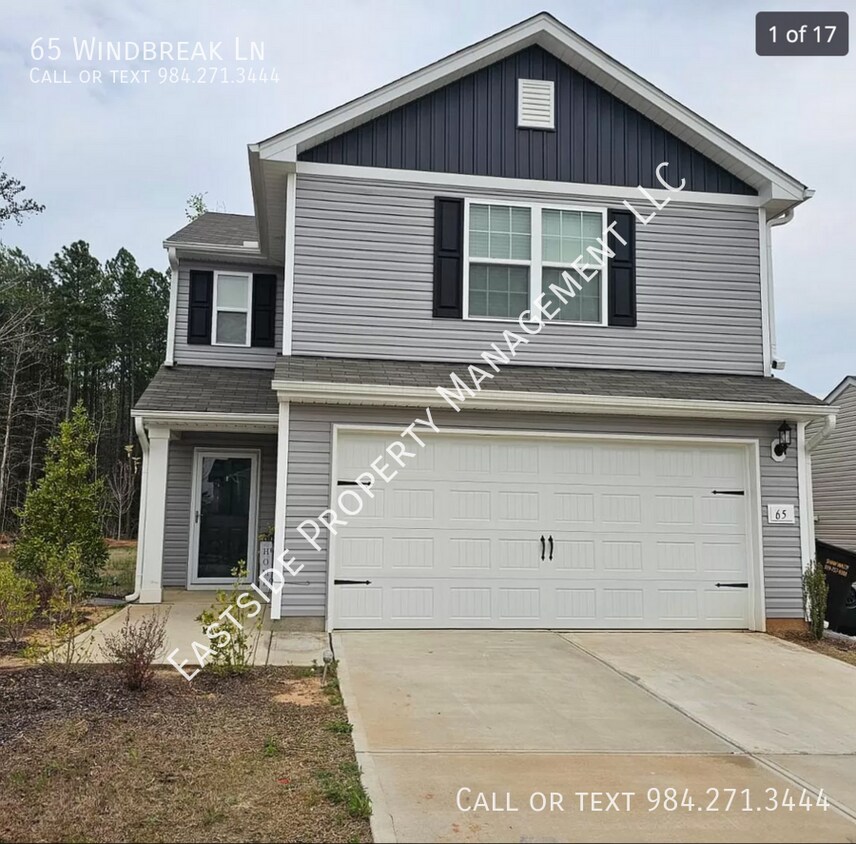 Foto principal - 65 Windbreak Ln