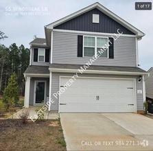 Building Photo - 65 Windbreak Ln