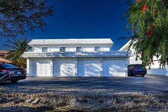 Building Photo - 3907 San Rocco Dr