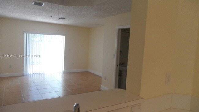 Building Photo - 14249 SW 120th Ct