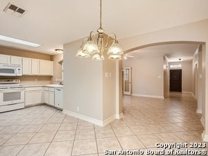 Building Photo - 7722 Wexford Square
