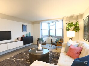 ParQ at the Square Rentals - Wilmington, DE | Apartments.com