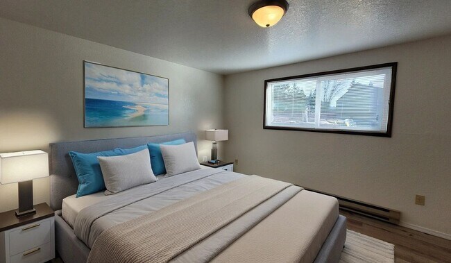 Foto del edificio - 146 NE Atkinson Ct