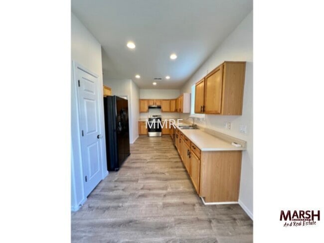 Photo - Nice 2-story home in Chandler with 4 bedrooms!