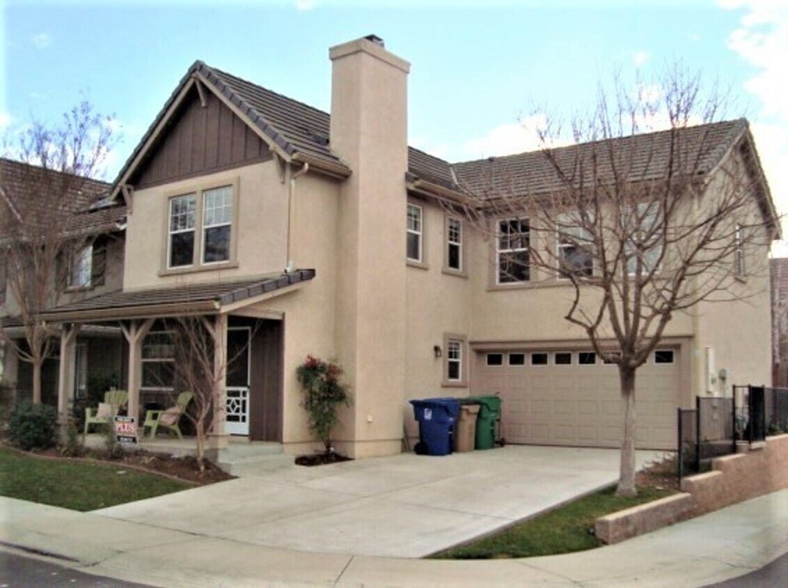 70 Valley Station Cir, Buellton, CA 93427 House Rental in Buellton