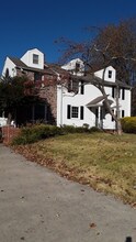Building Photo - 323 Tollgate Rd