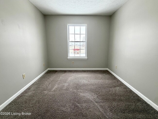 Foto del edificio - 456 Joy Ave