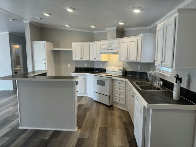 Building Photo - 9430 Paradise Dr