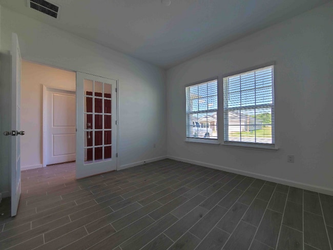 Building Photo - 4477 NW 14th Lp