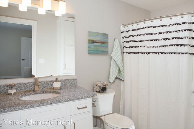 Foto del edificio - 2 br, 2.5 bath House - 215 Potomac Drive