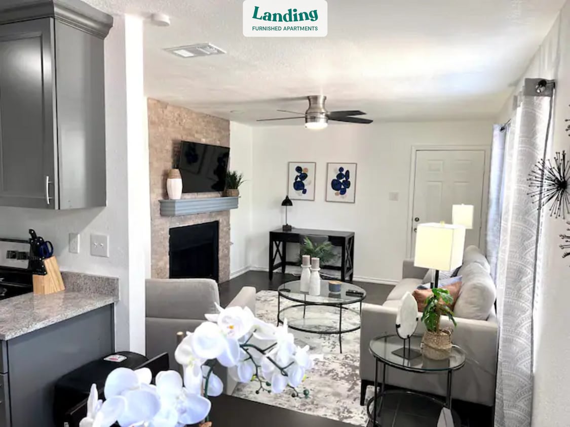 3863 Evergreen St Unit 65.1335583, Irving, TX 75061 Room for Rent in