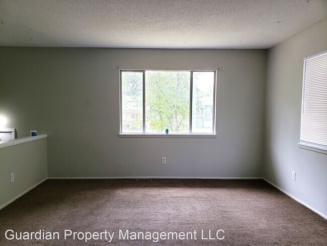 Building Photo - 4 br, 2 bath House - 1220 W Patterson