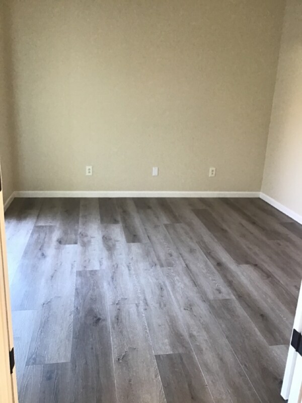 Foto del edificio - 1963 Bonavista Way