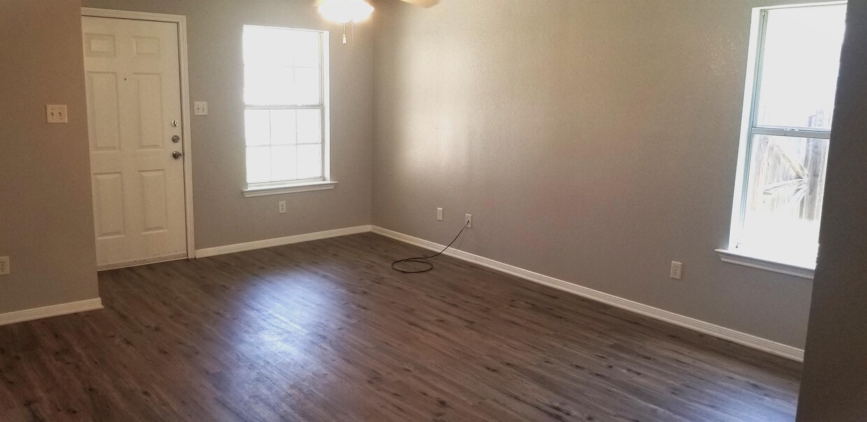 403 Topeka Ct, Nolanville, TX 76559 Townhome Rentals in Nolanville TX