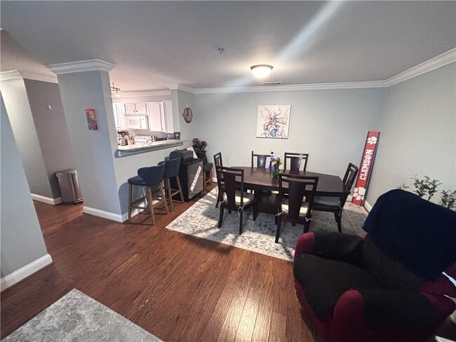 Foto del edificio - 833 Old Greenville Hwy