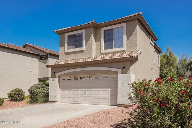 Building Photo - 11430 W Yuma St