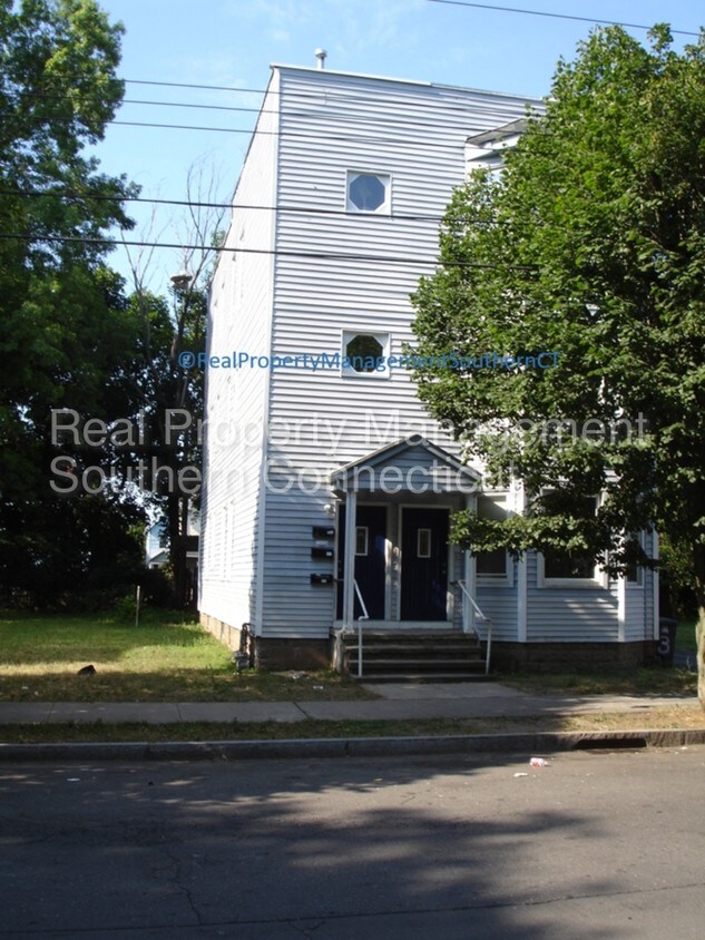 Primary Photo - 2 Starr St