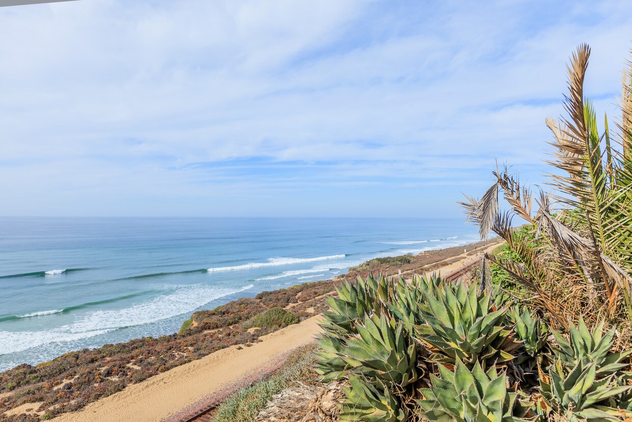 Del Mar Apartments Find Apartment Rentals In Del Mar