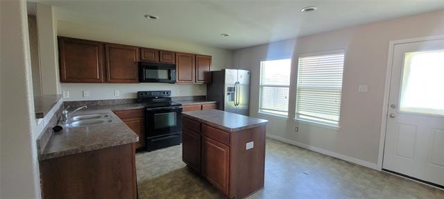 Building Photo - 2608 Grand Gulf Rd