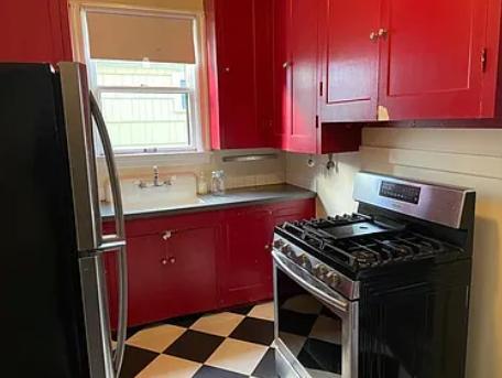 Foto del edificio - 3207 NW Vaughn St