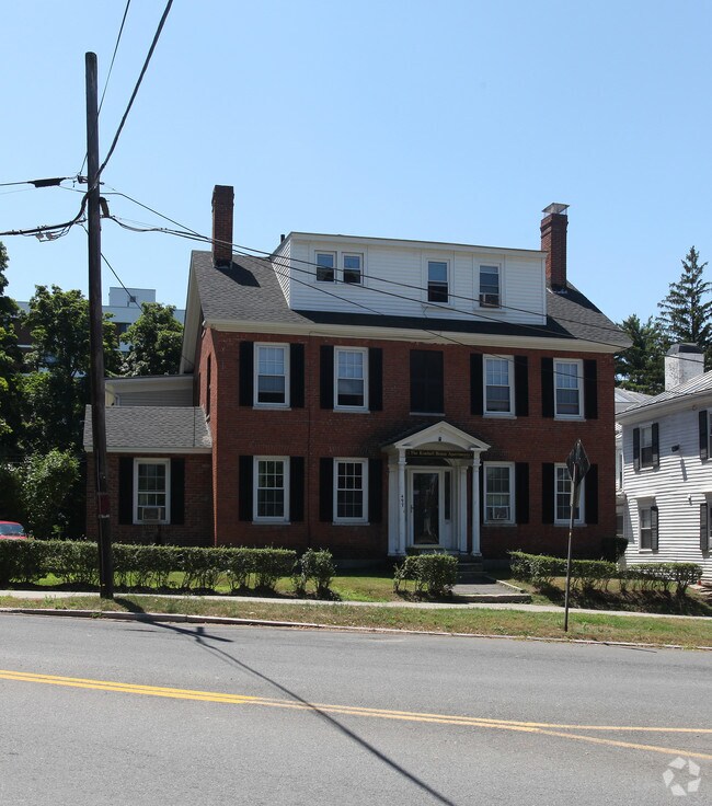 497 Main St Greenfield, MA 01301 Rentals Greenfield, MA