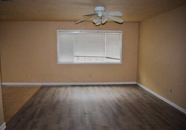 Building Photo - Resident Benefit Package Property