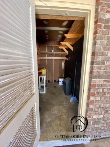 Building Photo - 4601 Northgate Dr