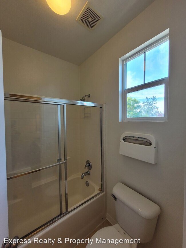 Foto del edificio - 4 br, 3 bath House - 41003 Crimson Pillar Ln
