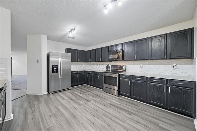 Foto del edificio - 1130 Annie Oakley Dr