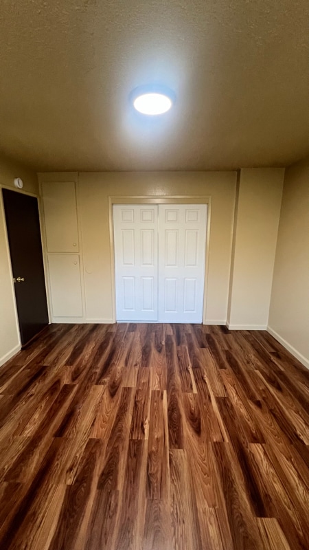 Building Photo - 742 Bedlow Dr