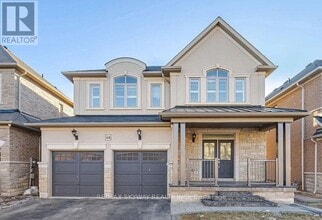 Building Photo - 48 Blackberry Valley Cres
