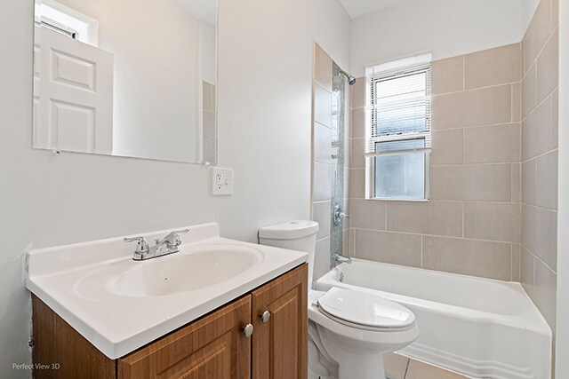 Foto del edificio - 5124 S Prairie Ave
