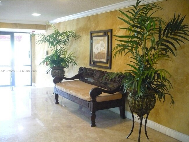 Foto del edificio - 1800 Sans Souci Blvd