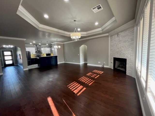 Building Photo - 15801 Rockwell Park Ln