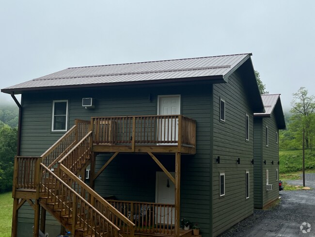 Building Photo - 233 Majestic Vine Ln