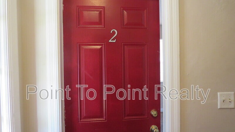 Primary Photo - 3337 Post St