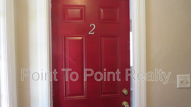 Photo - 3337 Post Street