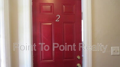 Building Photo - 3337 Post St