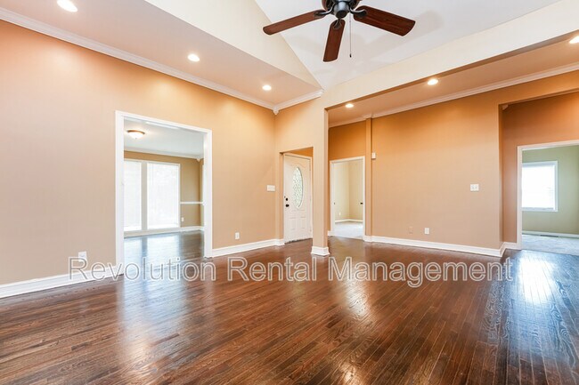 Foto del edificio - 1178 Oak St SW