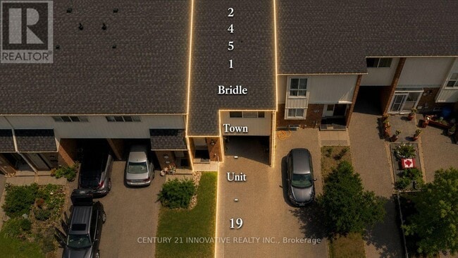 Building Photo - 2451 Bridletowne Cir