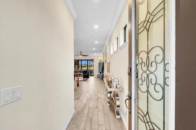 Foto del edificio - 7921 NW 82nd Ct