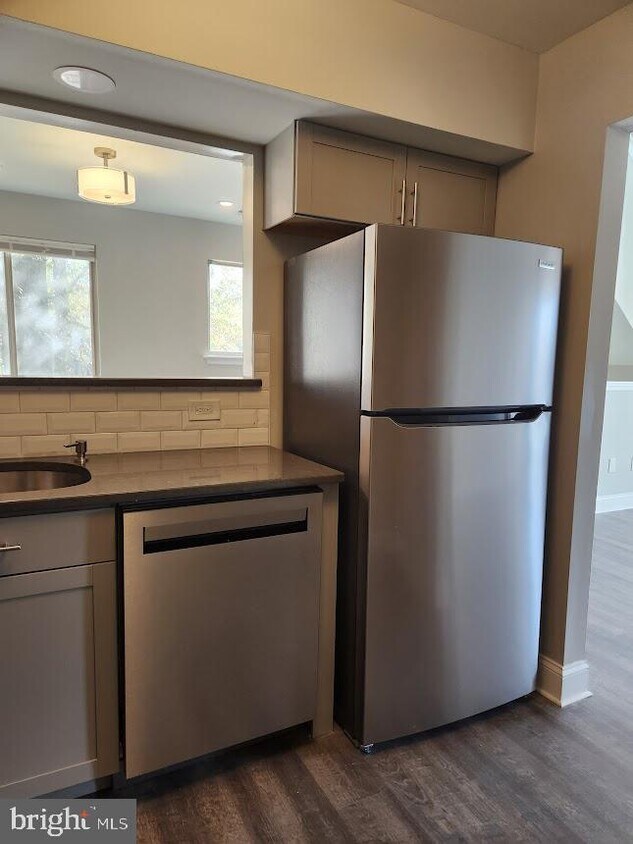 333 Woodlake Dr, Evesham, NJ 08053 Townhome Rentals in Evesham NJ