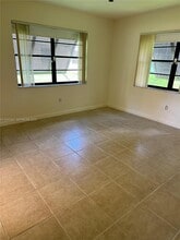 Building Photo - 7955 SW 86th St